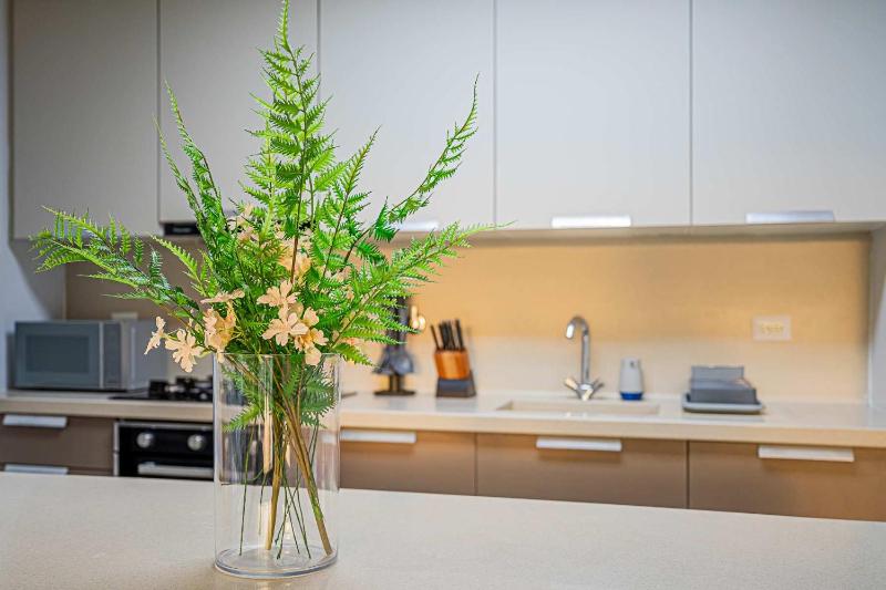 Prestigious 2BR in Coco del Mar - image 2