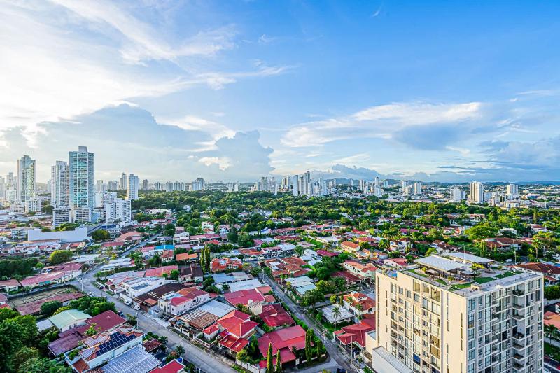 Prestigious 2BR in Coco del Mar - image 14