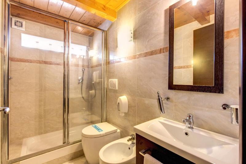 Two-Bedroom Apartment image 2