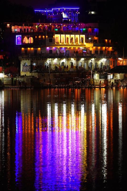Hotel Bharatpur Palace - image 2