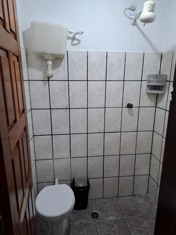Pousada Biribiri Arraial D'ajuda - À 10 metros da Rua Mucugê - image 21