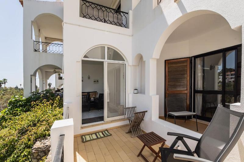 Apartment Marie Vale de Milho - image 17