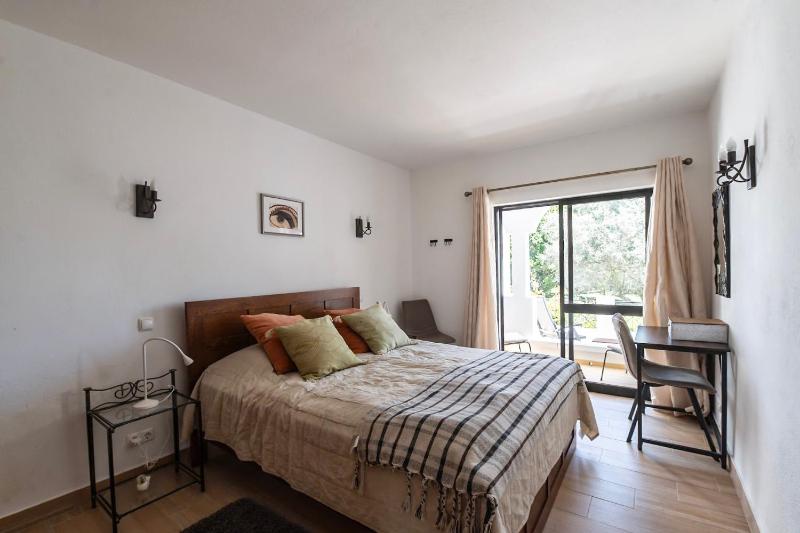 Apartment Marie Vale de Milho - image 14