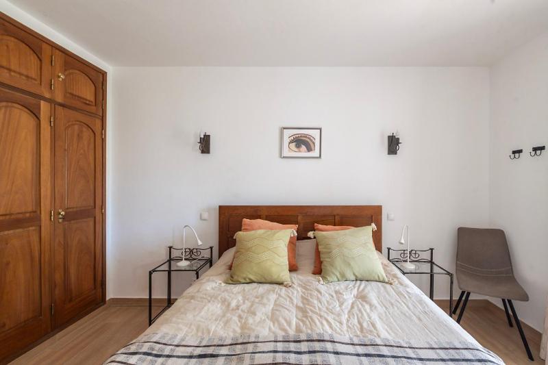 Apartment Marie Vale de Milho - image 15