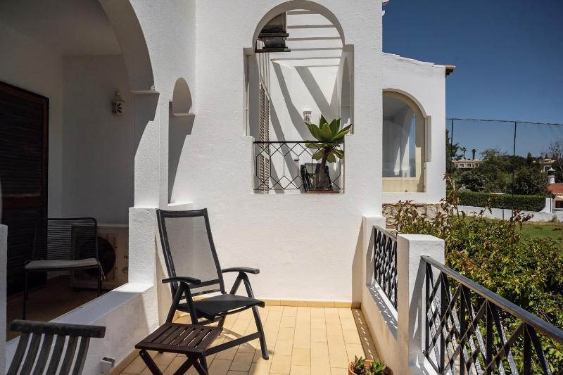 Apartment Marie Vale de Milho - image 11
