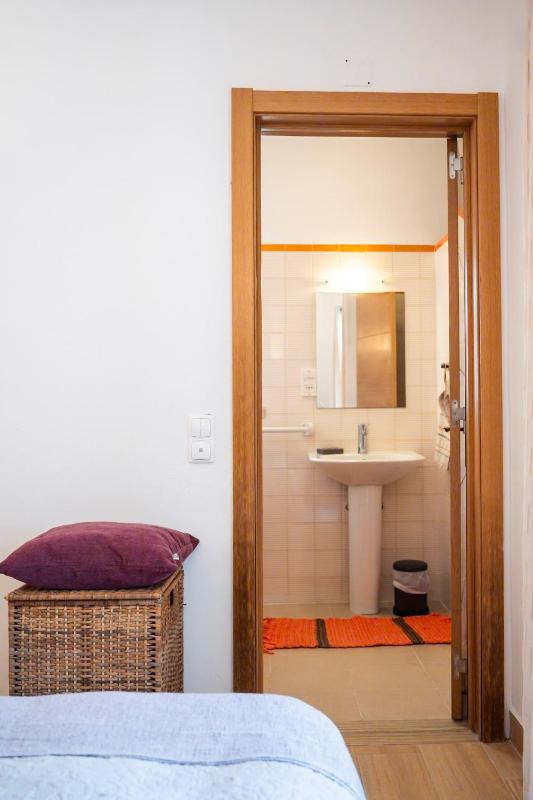 Apartment Marie Vale de Milho - image 20