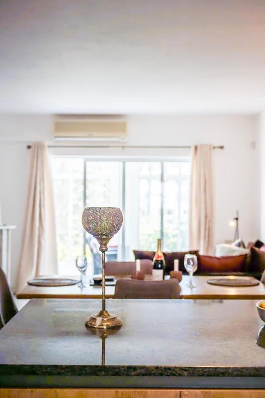 Apartment Marie Vale de Milho - image 34