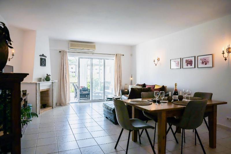 Apartment Marie Vale de Milho - image 6