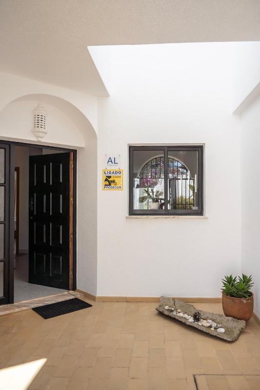Apartment Marie Vale de Milho - image 39