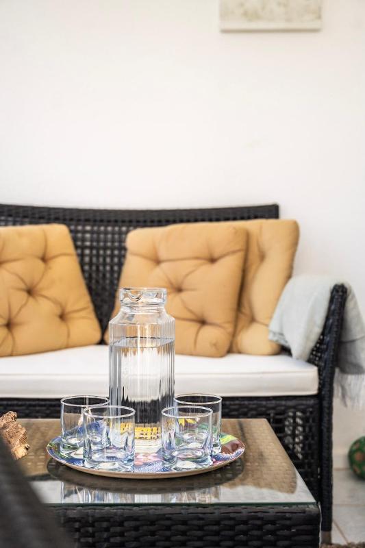 Apartment Marie Vale de Milho - image 13