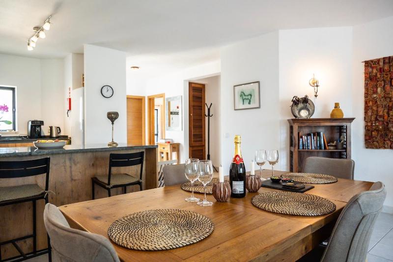 Apartment Marie Vale de Milho - image 9
