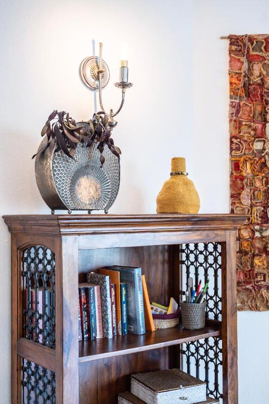 Apartment Marie Vale de Milho - image 19