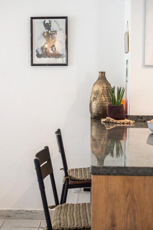 Apartment Marie Vale de Milho - image 3