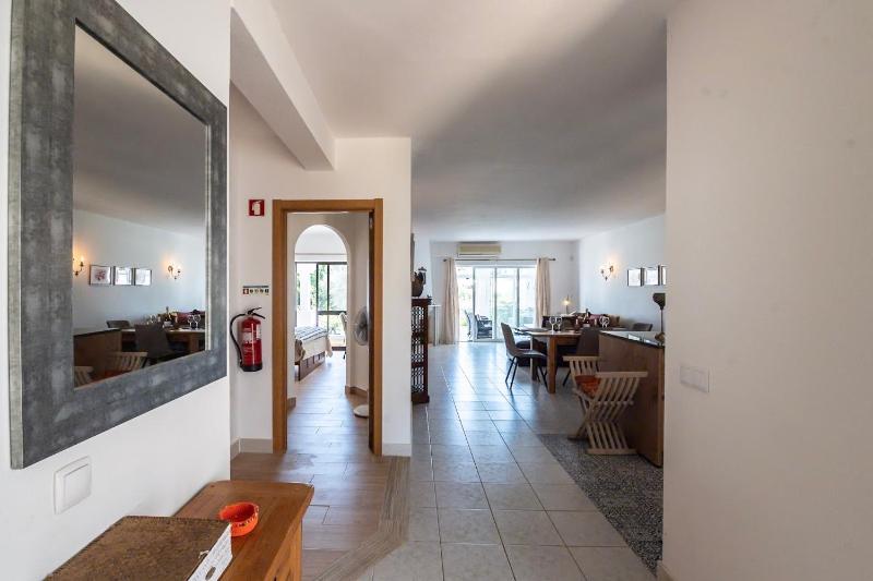 Apartment Marie Vale de Milho - image 42