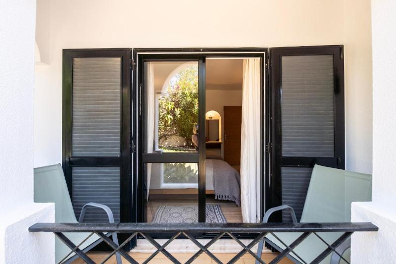 Apartment Marie Vale de Milho - image 25