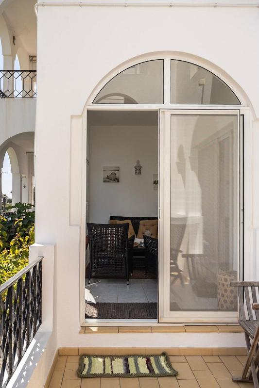 Apartment Marie Vale de Milho - image 26