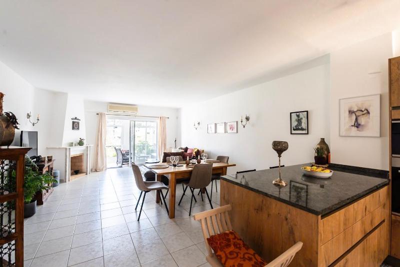 Apartment Marie Vale de Milho - image 21