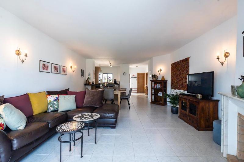 Apartment Marie Vale de Milho - image 24