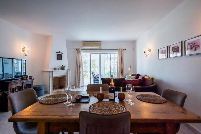 Apartment Marie Vale de Milho - image 12
