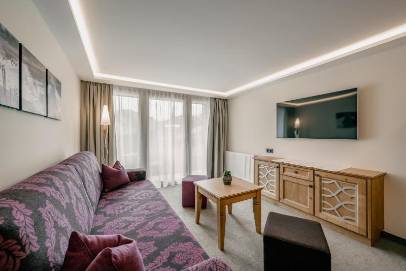 Suite image 2