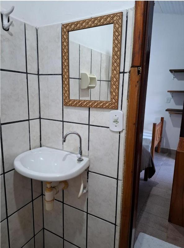 Pousada Biribiri Arraial D'ajuda - À 10 metros da Rua Mucugê - image 37