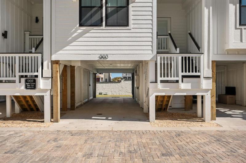 OB303 Casita Miramar! - image 15