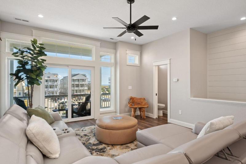 OB303 Casita Miramar! - image 32