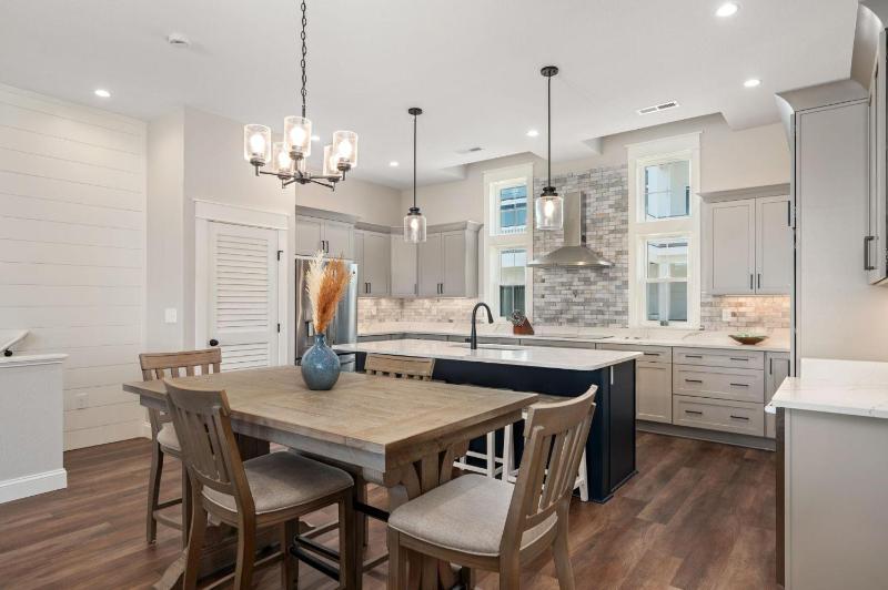 OB303 Casita Miramar! - image 20