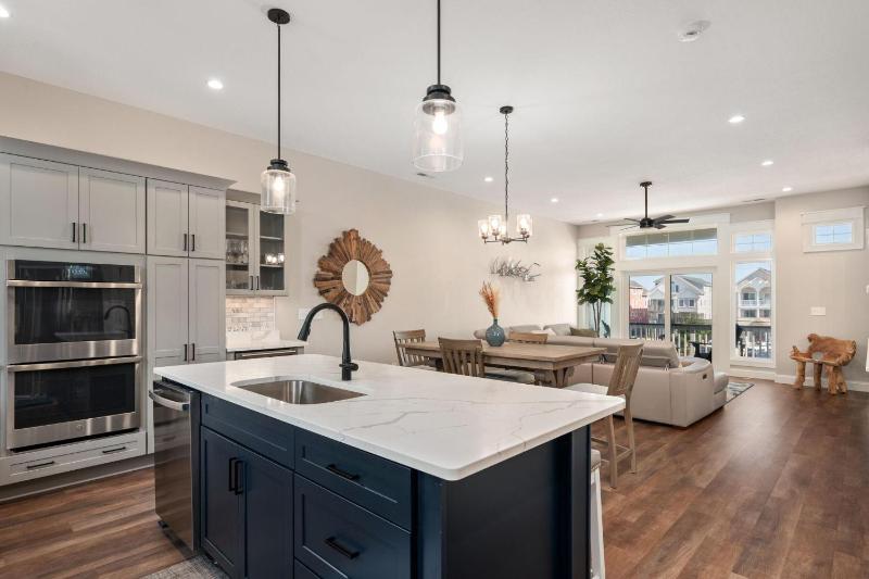 OB303 Casita Miramar! - image 16