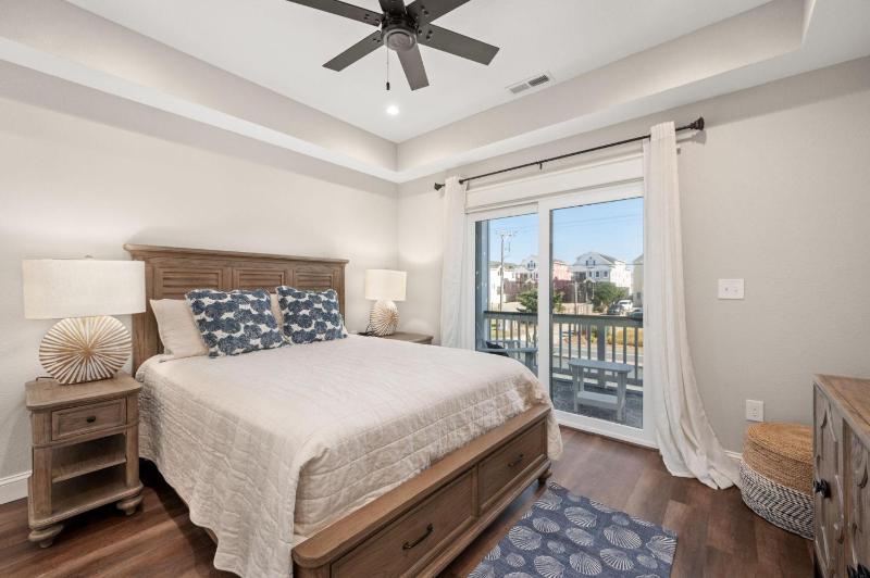 OB303 Casita Miramar! - image 2