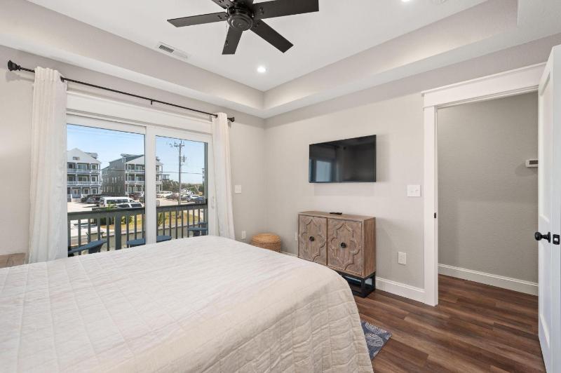 OB303 Casita Miramar! - image 13