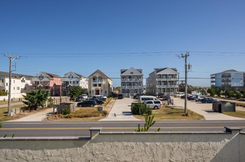 OB303 Casita Miramar! - image 8