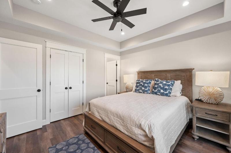 OB303 Casita Miramar! - image 6