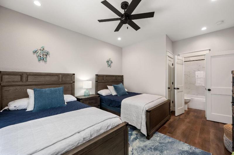 OB303 Casita Miramar! - image 21