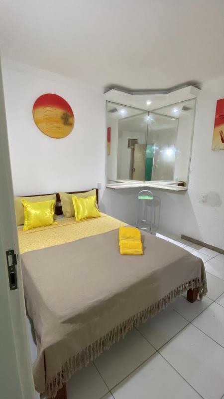 SSA 33 Hotel - image 3