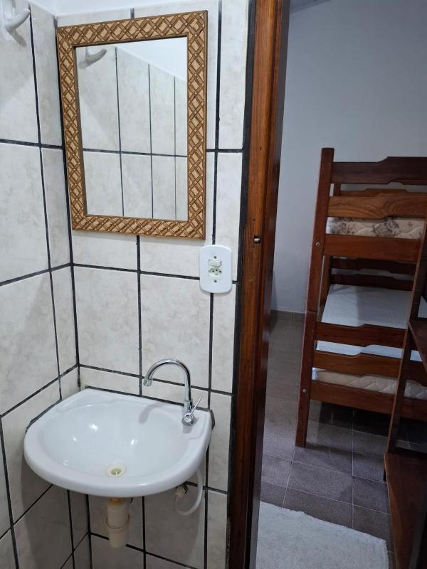 Pousada Biribiri Arraial D'ajuda - À 10 metros da Rua Mucugê - image 20