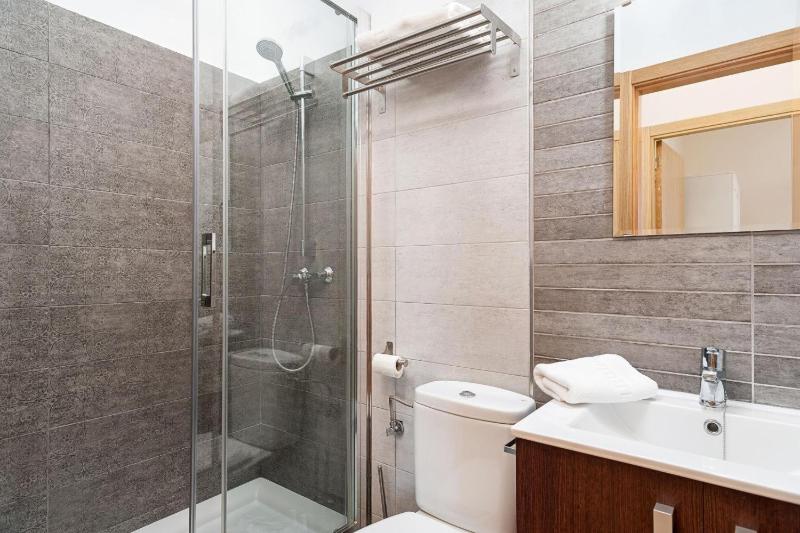 Vivienda Turística Los Naranjos - image 18