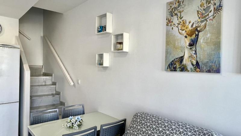 Duplex Gran Playa by Gloove - image 6