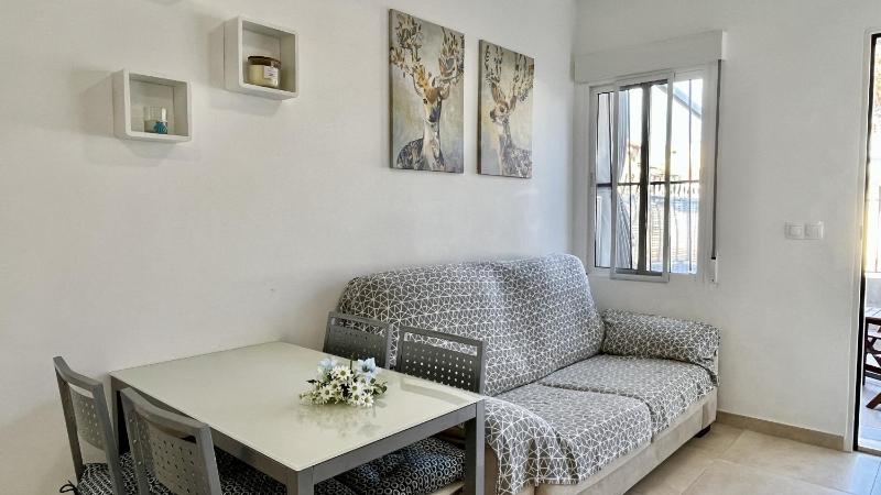 Duplex Gran Playa by Gloove - image 16