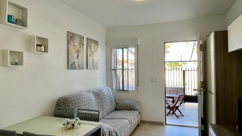 Duplex Gran Playa by Gloove - image 12