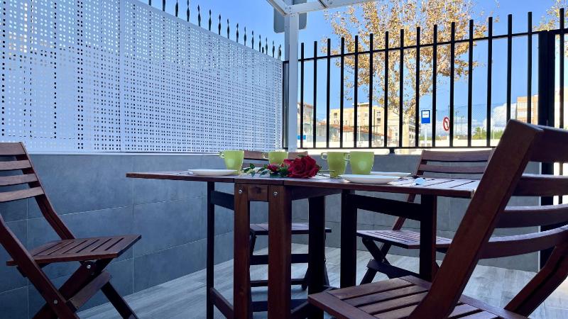 Duplex Gran Playa by Gloove - image 27