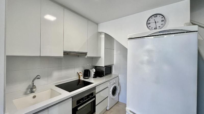 Duplex Gran Playa by Gloove - image 40