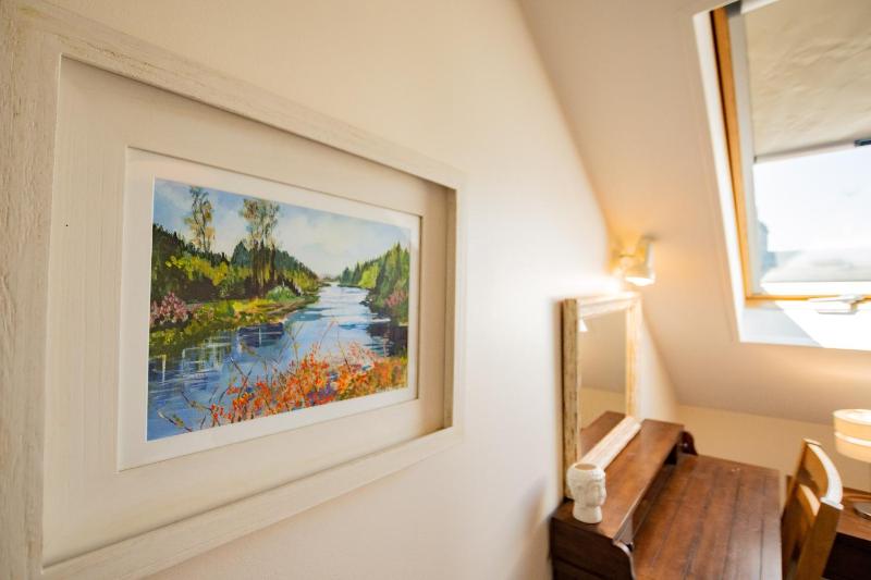 Westend Hideaway - image 8