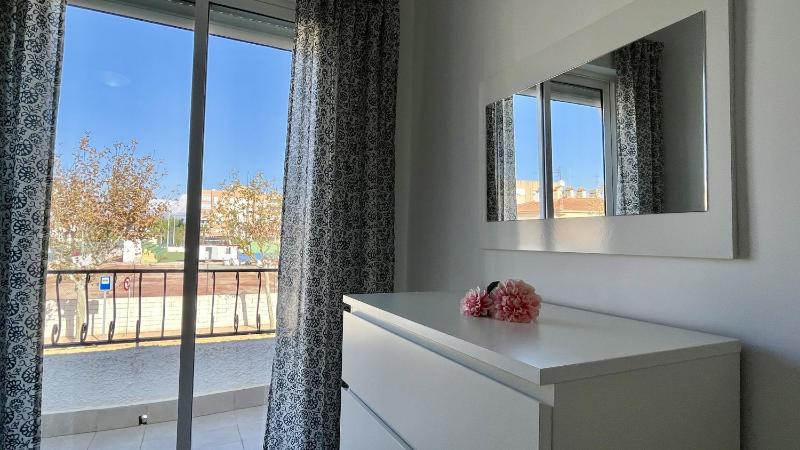 Duplex Gran Playa by Gloove - image 20