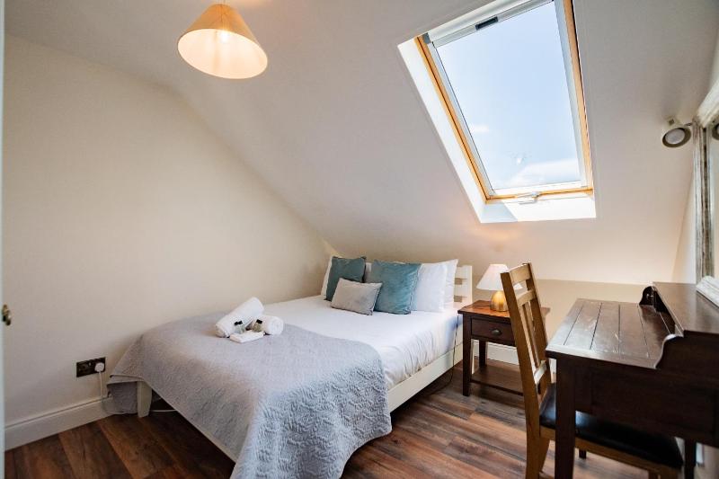 Westend Hideaway - image 6