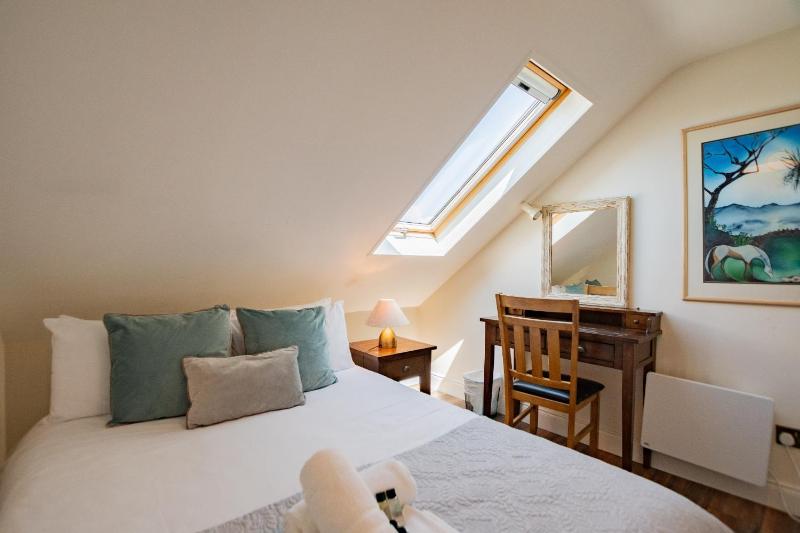 Westend Hideaway - image 9