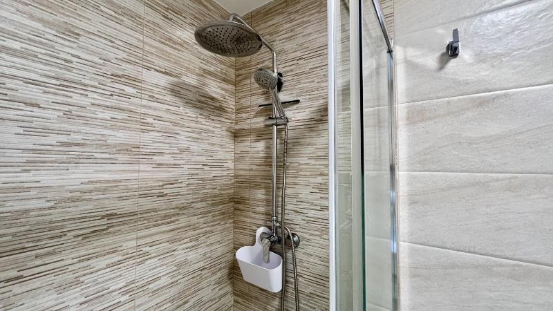 Duplex Gran Playa by Gloove - image 15