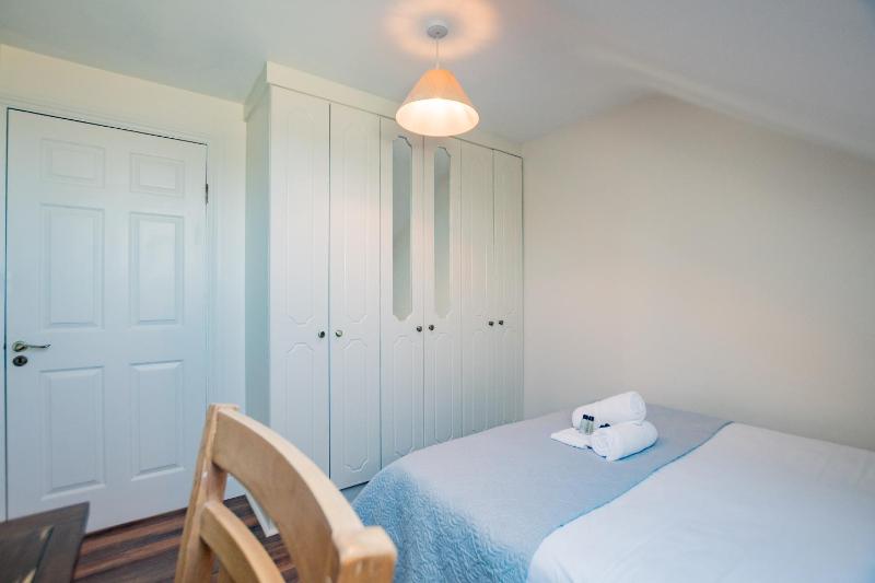 Westend Hideaway - image 16