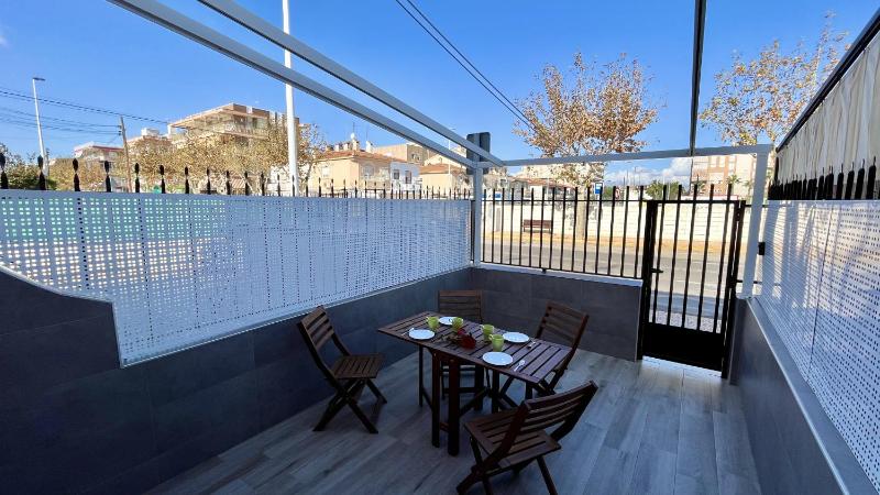 Duplex Gran Playa by Gloove - image 14