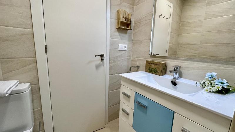 Duplex Gran Playa by Gloove - image 2
